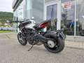 MV Agusta Sonstige Dragster RR Ottantesimo 1 of 500 Sondermodell ---Finanzierung möglich--- - thumbnail 3