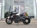 MV Agusta Sonstige Dragster RR Ottantesimo 1 of 500 Sondermodell ---Finanzierung möglich--- - thumbnail 4