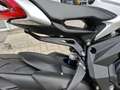 MV Agusta Sonstige Dragster RR Ottantesimo 1 of 500 Sondermodell ---Finanzierung möglich--- - thumbnail 9