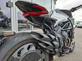 MV Agusta Sonstige Dragster RR Ottantesimo 1 of 500 Sondermodell ---Finanzierung möglich--- - thumbnail 8