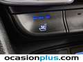 Hyundai SANTA FE Tm 2.2CRDi Style Limited 4x4 Aut. Negro - thumbnail 8