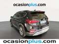 Hyundai SANTA FE Tm 2.2CRDi Style Limited 4x4 Aut. Negro - thumbnail 3