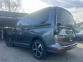 Volkswagen Caddy 1,5TSI Style Tüv bis 08/2027 Grijs - thumbnail 6
