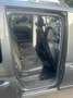 Volkswagen Caddy 1,5TSI Style Tüv bis 08/2027 Grijs - thumbnail 27