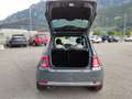 Fiat 500 1.0 Hybrid Dolcevita 70CV  Vari colori Grigio - thumbnail 11