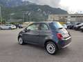 Fiat 500 1.0 Hybrid Dolcevita 70CV  Vari colori Grigio - thumbnail 6