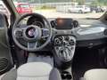 Fiat 500 1.0 Hybrid Dolcevita 70CV  Vari colori Grigio - thumbnail 10