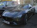 Maserati Ghibli Ghibli Modena S Q4 Aut. 430 Modena S Q4 Azul - thumbnail 2