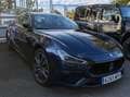 Maserati Ghibli Ghibli Modena S Q4 Aut. 430 Modena S Q4 Azul - thumbnail 3