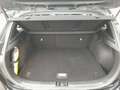 Kia Ceed / cee'd Vision 1.5T DCT7 Komfort-/Navigations-Paket uvm. Schwarz - thumbnail 6