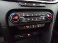 Kia Ceed / cee'd Vision 1.5T DCT7 Komfort-/Navigations-Paket uvm. Schwarz - thumbnail 12