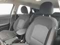 Kia Ceed / cee'd Vision 1.5T DCT7 Komfort-/Navigations-Paket uvm. Schwarz - thumbnail 7