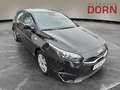 Kia Ceed / cee'd Vision 1.5T DCT7 Komfort-/Navigations-Paket uvm. Schwarz - thumbnail 4