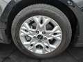 Kia Ceed / cee'd Vision 1.5T DCT7 Komfort-/Navigations-Paket uvm. Schwarz - thumbnail 5