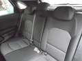 Kia Ceed / cee'd Vision 1.5T DCT7 Komfort-/Navigations-Paket uvm. Schwarz - thumbnail 8