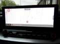 Kia Ceed / cee'd Vision 1.5T DCT7 Komfort-/Navigations-Paket uvm. Schwarz - thumbnail 10