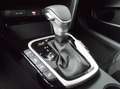Kia Ceed / cee'd Vision 1.5T DCT7 Komfort-/Navigations-Paket uvm. Schwarz - thumbnail 13