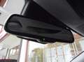 Kia Ceed / cee'd Vision 1.5T DCT7 Komfort-/Navigations-Paket uvm. Schwarz - thumbnail 14