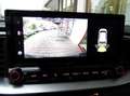 Kia Ceed / cee'd Vision 1.5T DCT7 Komfort-/Navigations-Paket uvm. Schwarz - thumbnail 11