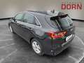 Kia Ceed / cee'd Vision 1.5T DCT7 Komfort-/Navigations-Paket uvm. Schwarz - thumbnail 2