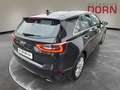 Kia Ceed / cee'd Vision 1.5T DCT7 Komfort-/Navigations-Paket uvm. Schwarz - thumbnail 3