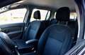 Dacia Logan MCV 0.9 TCe Ambiance | NAVIGATIE | CRUISE Grau - thumbnail 24
