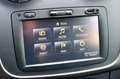 Dacia Logan MCV 0.9 TCe Ambiance | NAVIGATIE | CRUISE Grijs - thumbnail 18
