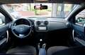Dacia Logan MCV 0.9 TCe Ambiance | NAVIGATIE | CRUISE Grau - thumbnail 6