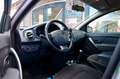 Dacia Logan MCV 0.9 TCe Ambiance | NAVIGATIE | CRUISE Grijs - thumbnail 8