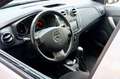 Dacia Logan MCV 0.9 TCe Ambiance | NAVIGATIE | CRUISE Grey - thumbnail 15