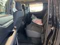 Ford Ranger XLT 4x4 Doppelkabine AHK Navi Digitales Cockpit AC Negru - thumbnail 20