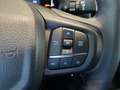 Ford Ranger XLT 4x4 Doppelkabine AHK Navi Digitales Cockpit AC Negru - thumbnail 13