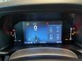 Ford Ranger XLT 4x4 Doppelkabine AHK Navi Digitales Cockpit AC Negru - thumbnail 14