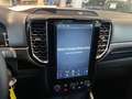 Ford Ranger XLT 4x4 Doppelkabine AHK Navi Digitales Cockpit AC Negru - thumbnail 15