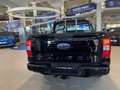 Ford Ranger XLT 4x4 Doppelkabine AHK Navi Digitales Cockpit AC Negru - thumbnail 5