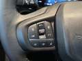 Ford Ranger XLT 4x4 Doppelkabine AHK Navi Digitales Cockpit AC Negru - thumbnail 12