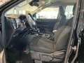 Ford Ranger XLT 4x4 Doppelkabine AHK Navi Digitales Cockpit AC Negru - thumbnail 19