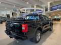 Ford Ranger XLT 4x4 Doppelkabine AHK Navi Digitales Cockpit AC Negru - thumbnail 4