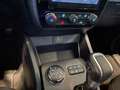 Ford Ranger XLT 4x4 Doppelkabine AHK Navi Digitales Cockpit AC Negru - thumbnail 16