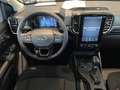 Ford Ranger XLT 4x4 Doppelkabine AHK Navi Digitales Cockpit AC Negru - thumbnail 10