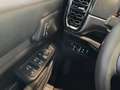 Ford Ranger XLT 4x4 Doppelkabine AHK Navi Digitales Cockpit AC Negru - thumbnail 18
