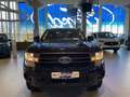 Ford Ranger XLT 4x4 Doppelkabine AHK Navi Digitales Cockpit AC Negru - thumbnail 9