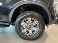 Ford Ranger XLT 4x4 Doppelkabine AHK Navi Digitales Cockpit AC Negru - thumbnail 2
