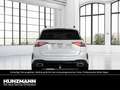 Mercedes-Benz GLE 450 d 4MATIC AMG Night Panorama Memory AHK Weiß - thumbnail 8