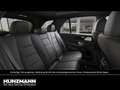 Mercedes-Benz GLE 450 d 4MATIC AMG Night Panorama Memory AHK Weiß - thumbnail 4