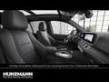 Mercedes-Benz GLE 450 d 4MATIC AMG Night Panorama Memory AHK Weiß - thumbnail 5