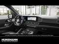 Mercedes-Benz GLE 450 d 4MATIC AMG Night Panorama Memory AHK Weiß - thumbnail 6
