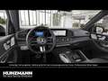 Mercedes-Benz GLE 450 d 4MATIC AMG Night Panorama Memory AHK Weiß - thumbnail 2