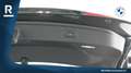 Audi A5 SB sport 2,0 TDI S-tronic Schwarz - thumbnail 32