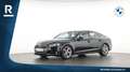 Audi A5 SB sport 2,0 TDI S-tronic Schwarz - thumbnail 3